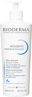 Atoderm intenzivna krema, 500 ml