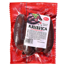 Sljeme Krvavica