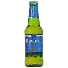 Bavaria Svijetlo pivo 0,25 l