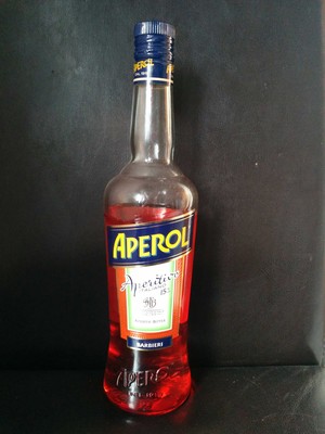 LIKER APEROL 0.7L