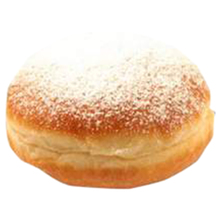Krafna marelica 60 g