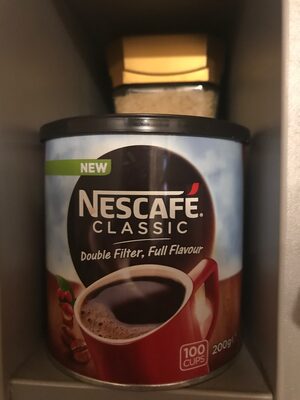 INST.KAVA NES.CLASSIC LI.200 g